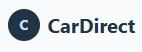 Cardirect