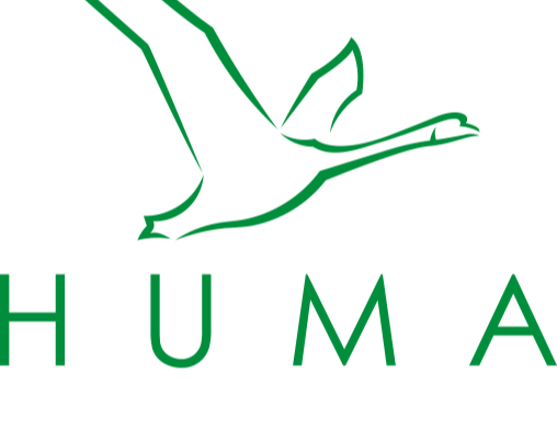 HUMA.dk