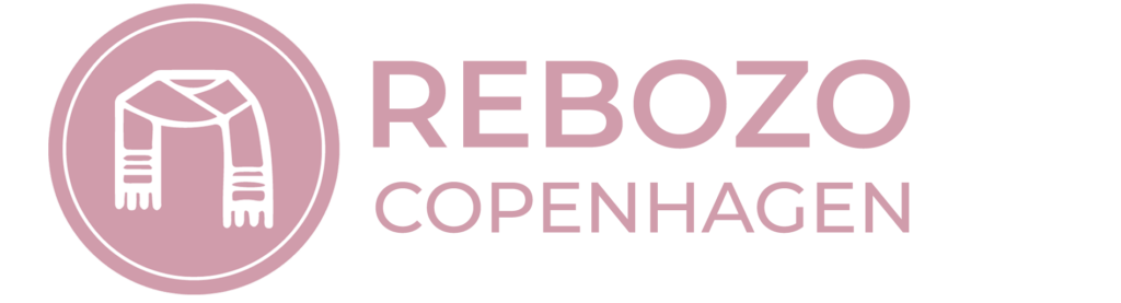Rebozo Copenhagen